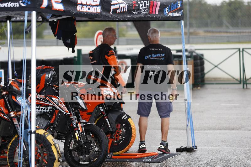 /39 21.08.2026  Caremotion get faster ADR/Impressionen